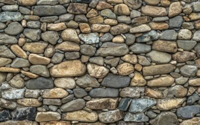 Stonewalling – The Silent Storm